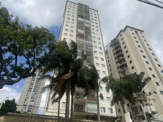 Imagem do imóvel AP73312