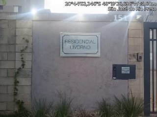 Imagem do imóvel AP99765