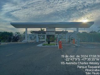 Imagem do imóvel CA62434