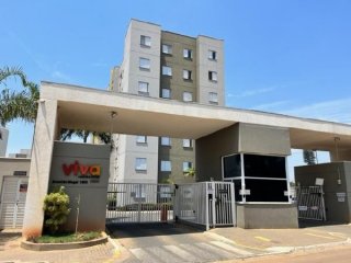 Imagem do imóvel AP55489