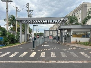 Imagem do imóvel AP10586