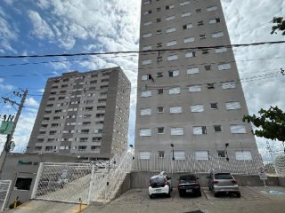 Imagem do imóvel AP28277