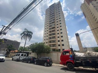 Imagem do imóvel AP25989