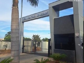 Imagem do imóvel AP80230