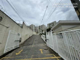 Imagem do imóvel AP22641