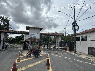 Imagem do imóvel AP74375
