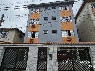 Imagem do imóvel AP09504