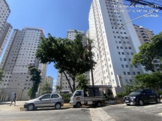 Imagem do imóvel AP31248