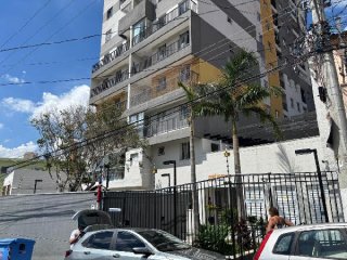 Imagem do imóvel AP47978