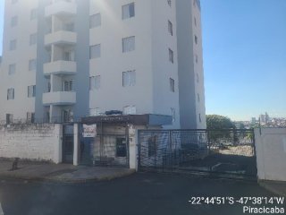 Imagem do imóvel AP96413