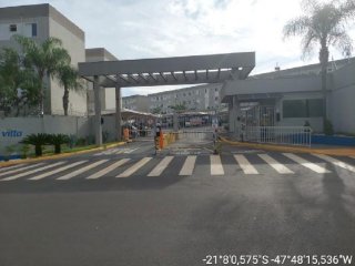 Imagem do imóvel AP06288