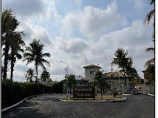 Imagem do imóvel CA38764