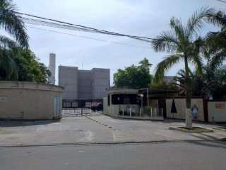 Imagem do imóvel AP57519