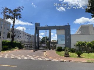 Imagem do imóvel AP31705