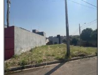 Imagem do imóvel TE42660
