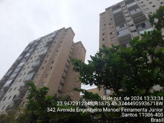 Imagem do imóvel AP03113