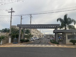 Imagem do imóvel AP71249