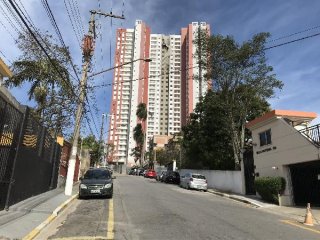 Imagem do imóvel AP03181