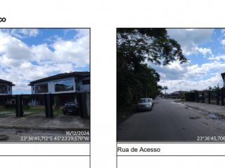 Imagem do imóvel AP35290