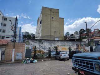 Imagem do imóvel AP74363