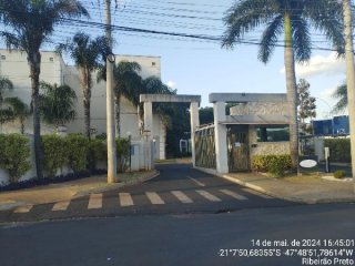 Imagem do imóvel AP12073