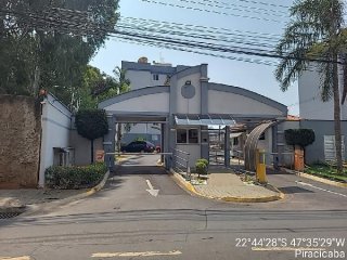 Imagem do imóvel AP81535