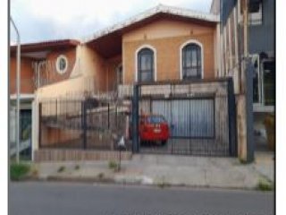 Imagem do imóvel CA70160