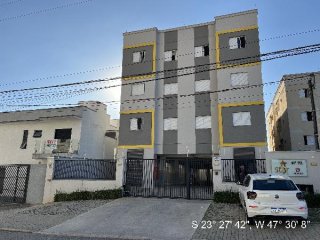 Imagem do imóvel AP07763