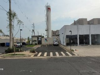 Imagem do imóvel AP58430