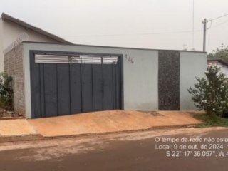 Imagem do imóvel CA99742