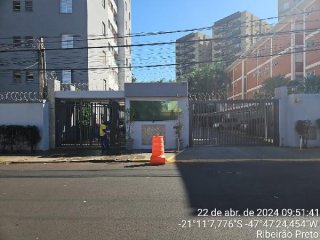 Imagem do imóvel AP63759