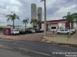 Imagem do imóvel AP86167