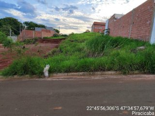 Imagem do imóvel TE82994