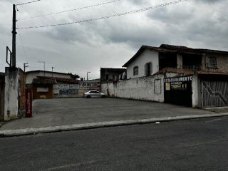 Imagem do imóvel CA37598