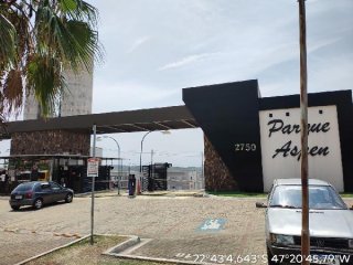 Imagem do imóvel AP06882