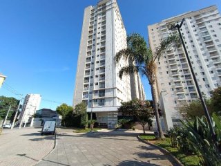 Imagem do imóvel AP54012