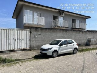Imagem do imóvel CA73055