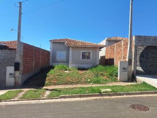 Imagem do imóvel CA29483