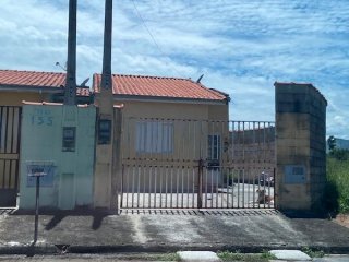 Imagem do imóvel CA74384
