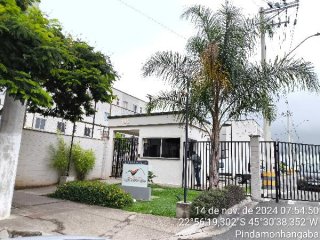 Imagem do imóvel AP99488