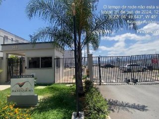 Imagem do imóvel CA69164