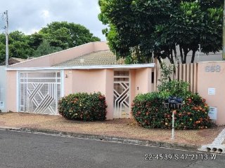 Imagem do imóvel CA94501