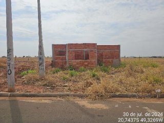 Imagem do imóvel TE98636