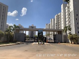 Imagem do imóvel AP14668