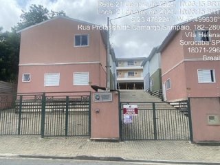 Imagem do imóvel CA69126