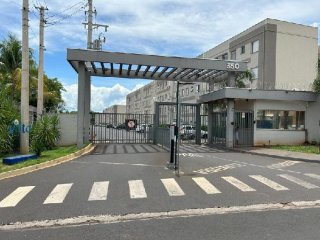 Imagem do imóvel AP24137