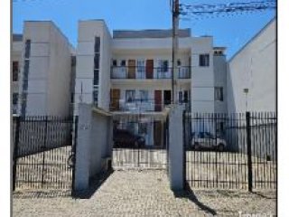 Imagem do imóvel AP97259