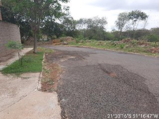 Imagem do imóvel CA19911