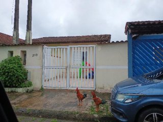 Imagem do imóvel CA84351