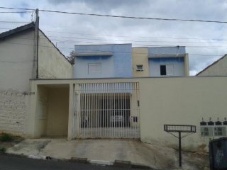Imagem do imóvel AP73237